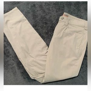 5.11 Defender Flex Pant 2.0
